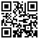 關(guān)注微信號(hào)